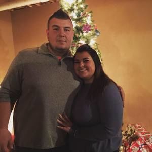 Meet your Posher, Frank